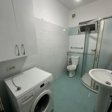 Private House Feriehus