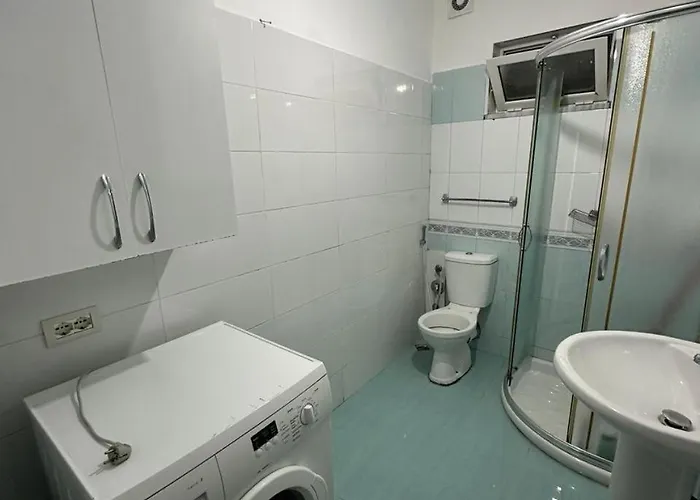 Private House בית נופש